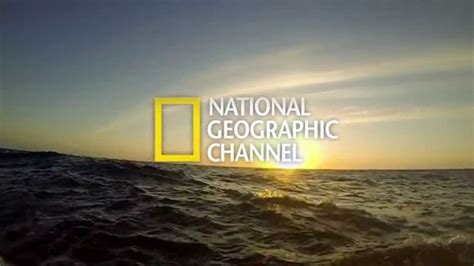 national geogrqphic chanel|national geographic channel full documentary.